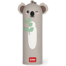 Legami My Super Power 4800 mAh Koala