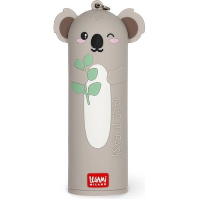 Legami My Super Power 4800 mAh Koala