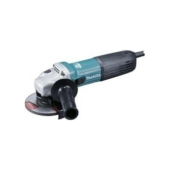 Makita GA4540