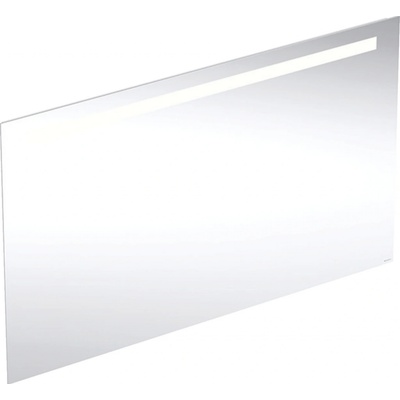 Geberit Option 120x70 cm 502.810.00.1