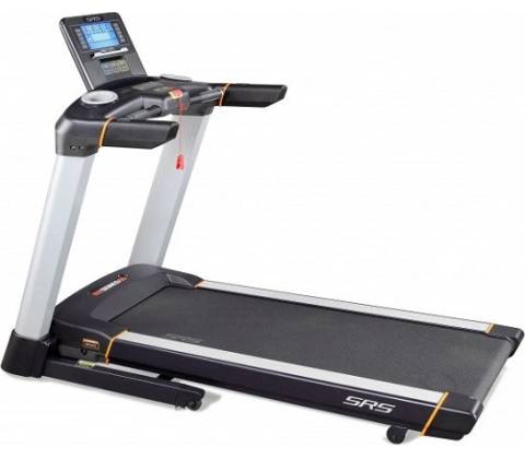 Airo TA-760