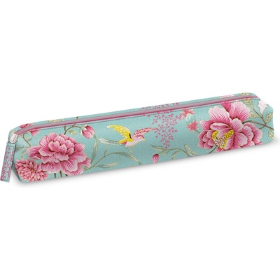 Ars Una Mалък несесер Ars Una Oriental Turquise (54371231)