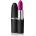 M·A·C MACximal Sleek Satin Lipstick кремообразно хидратиращо червило цвят Violet Vapor 3.5 гр