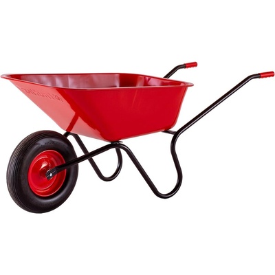 Trestles PK4TZ-3000-72