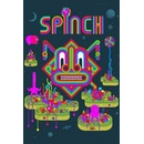 Spinch
