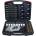 BGS Technic 98106