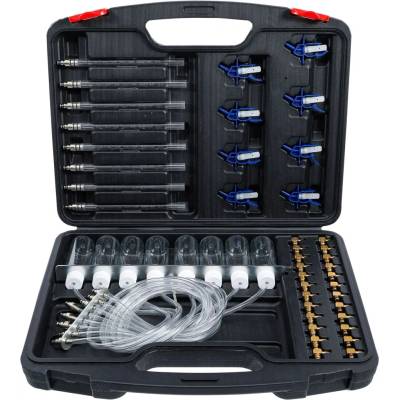 BGS Technic 98106