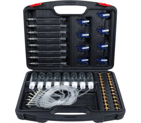 BGS Technic 98106