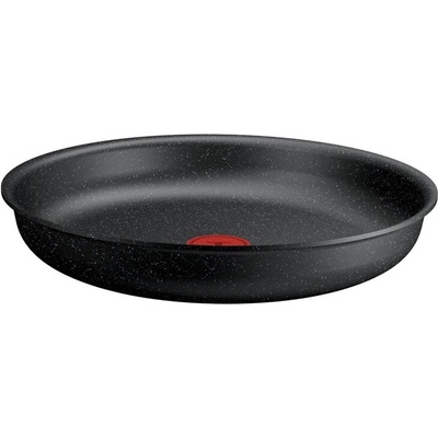 Tefal INGENIO Expertise pánev 28 cm