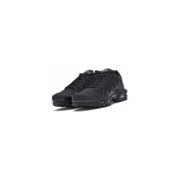 Image 1 of Nike Air Max Plus (604133 050) Мъжки Маратонки