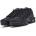 Nike Air Max Plus (604133 050) Мъжки Маратонки