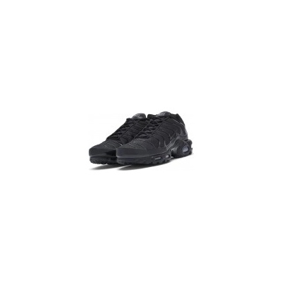 Nike Air Max Plus (604133 050) Мъжки Маратонки