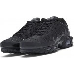 Nike Air Max Plus (604133 050) Мъжки Маратонки