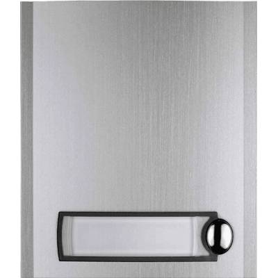 Модул за 1 абонат Farfisa PL21 (2070007)