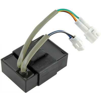 ARROWHEAD CDI ARROWHEAD IKI6003 160-02044