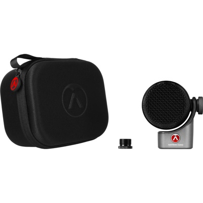 Austrian Audio OC-B6