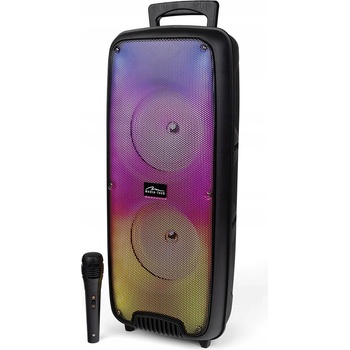 Media-tech MT3178