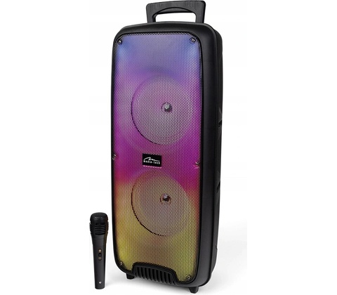 Media-tech MT3178
