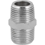 Airpress 3/8" нипел 37512 (37512)
