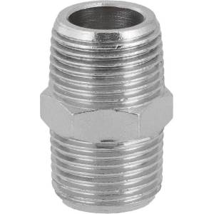 Airpress 3/8" нипел 37512 (37512)
