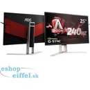 AOC AG251FG