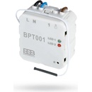 Elektrobock BT001