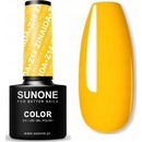Sunone Z14 zinaida 5 ml hybridný lak