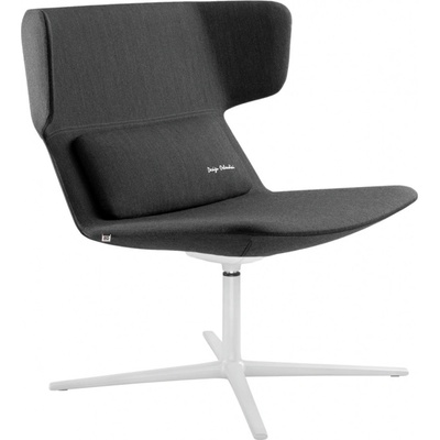 LD SEATING konfereční křeslo FLEXI FL-L-N0