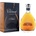 Clément Carafe l'Elixir 42% 0,7 l (kartón)