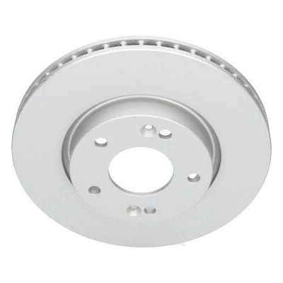 Brzdový kotúč KAVO PARTS BR-3228-C BR-3228-C