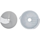 Robot Coupe hranolkovač 8 x 8 mm 28134W