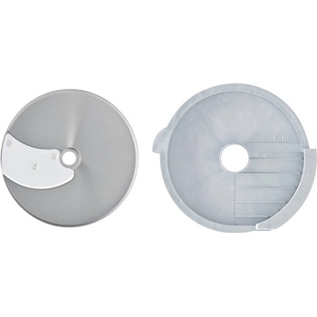 Robot Coupe hranolkovač 8 x 8 mm 28134W