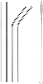 LAMART LT7052
