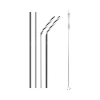 LAMART LT7052