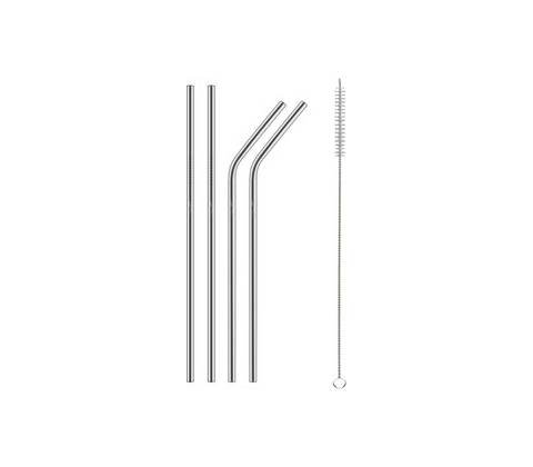 LAMART LT7052