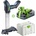 FESTOOL ISC 240 EB-Basic