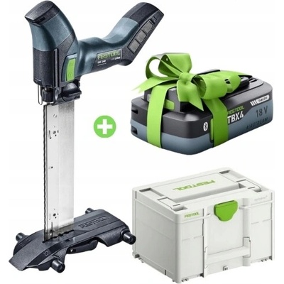 FESTOOL ISC 240 EB-Basic