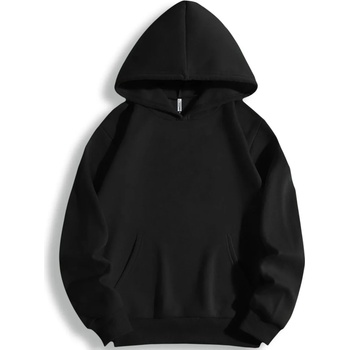 Ватиран суичър z35b