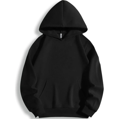 Ватиран суичър z35b