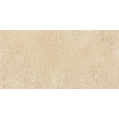 Multi WADMB447.1 1,6m²