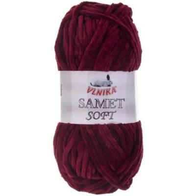 Příze Samet Soft 222