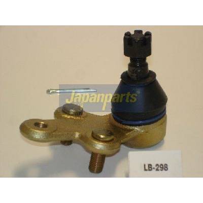 Čep spodního ramene JAPANPARTS LB-298
