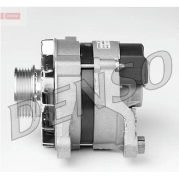 generátor DENSO DAN611
