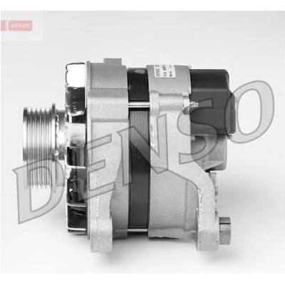 generátor DENSO DAN611
