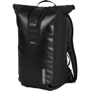 Ortlieb Velocity