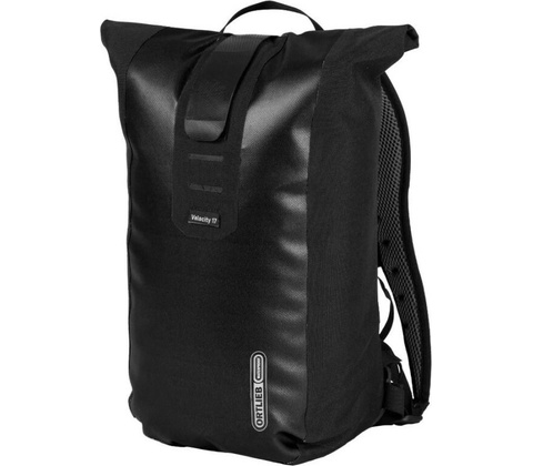 Ortlieb Velocity