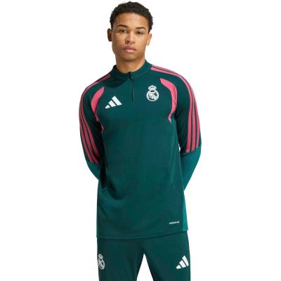 Adidas Спортно горнище Real Madrid 26/27 Tiro26