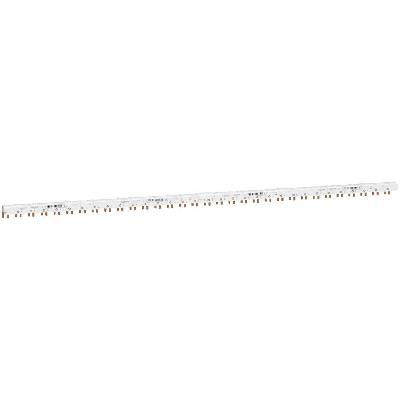 SE Захранващ гребен Acti 9 1P+N 12мм2 80A 32 прекъсвача NL+Aux - A9XPA648 (A9XPA648)