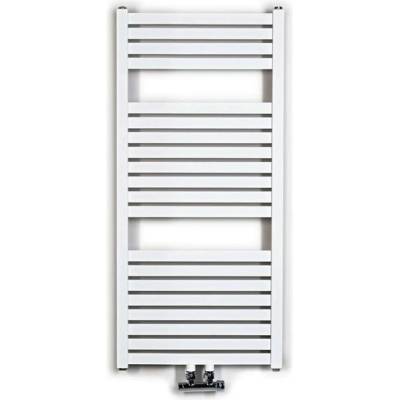 Thermal Trend KH 970 mm x 450 mm KH450970S