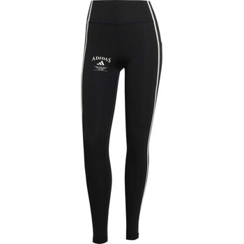 adidas Optime heritage